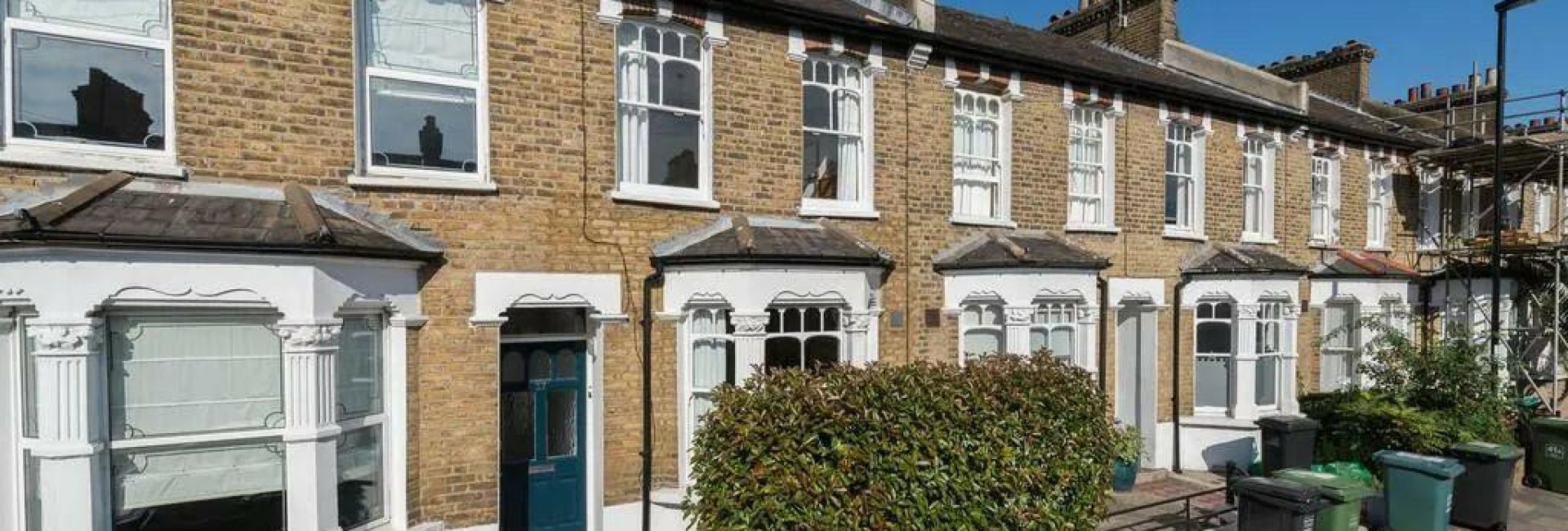 224318_64KingsleyRoad_IMG_02_0000 224318_64KingsleyRoad_IMG_02_0000